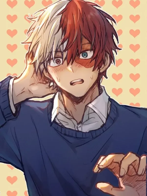 Shoto
