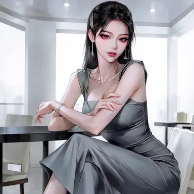 Park Su-hyeon