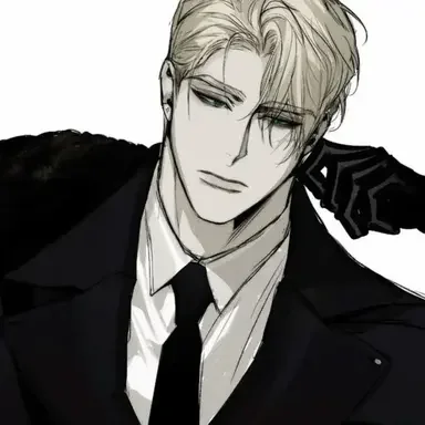 Julian Vance