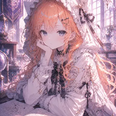 Yunoa