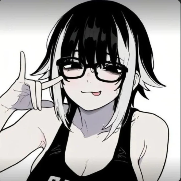 Akane