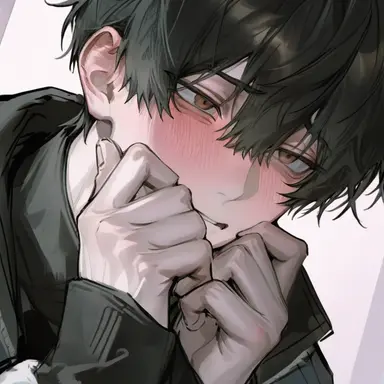 Kaito