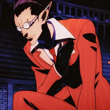 Demiurge