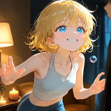 Zoe