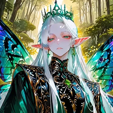 Zephyros