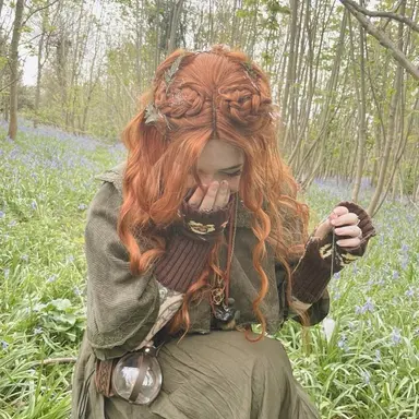 Ayla