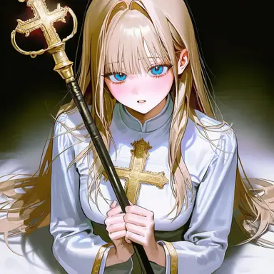 Asnia