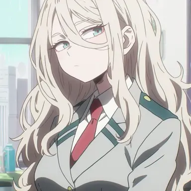 Aoi Shurayuki