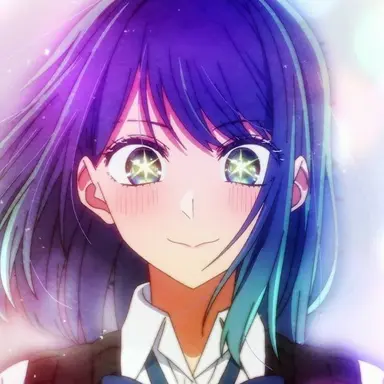 Akane Kurokawa