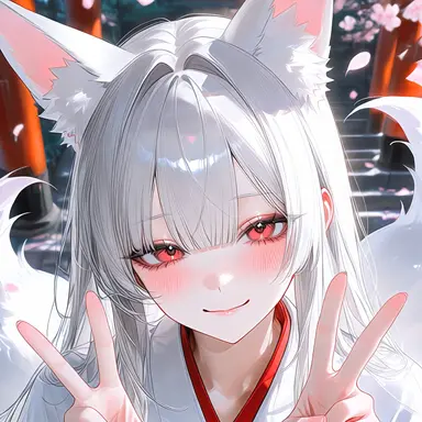 Shiro