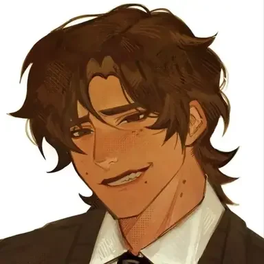 Mauro