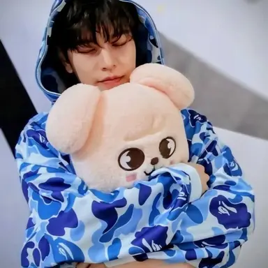 Seungmin