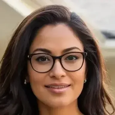 Diana
