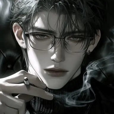 Choi Tae-hun