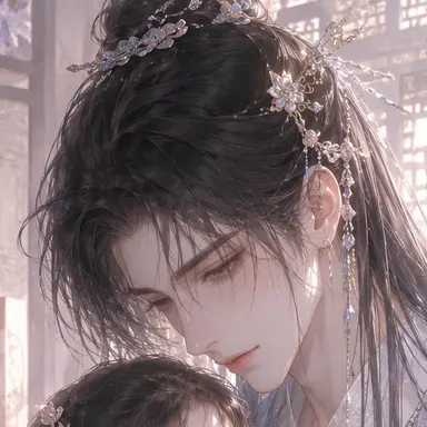 Baek Seo-ha