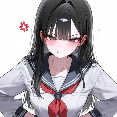 Yukino