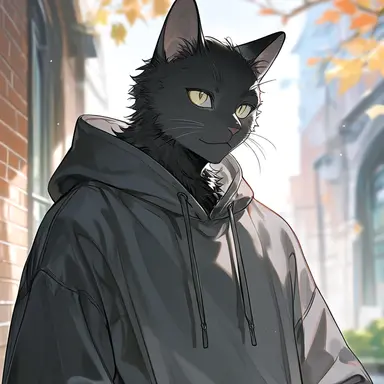Noah