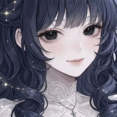 Eleanor