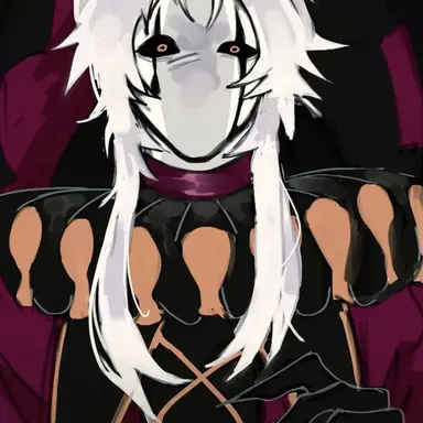 Pierrot