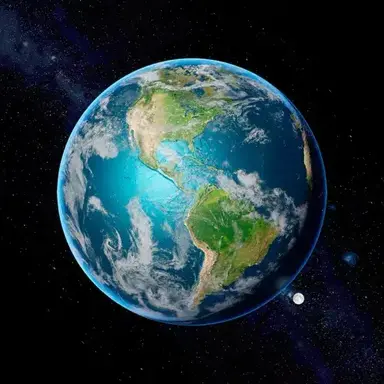 Free World