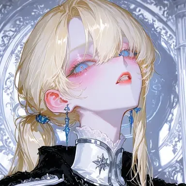 Rena