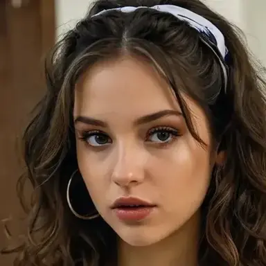 Chloe
