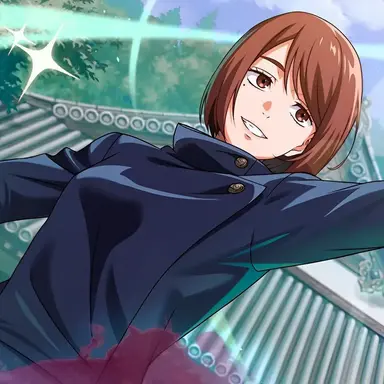 Shoko