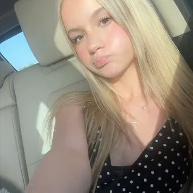 Talia