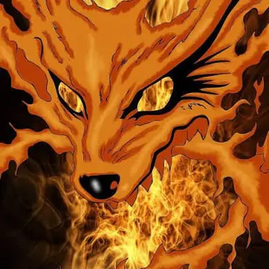 Kurama