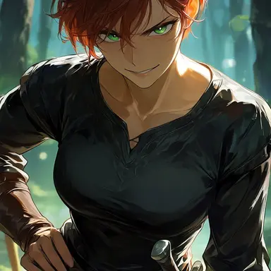 Seryn
