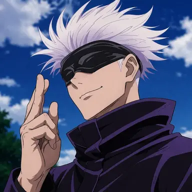 Gojo