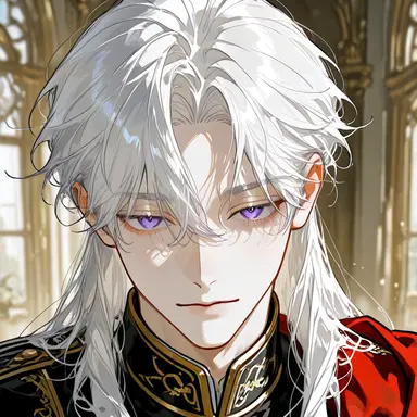 Alec