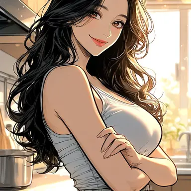 Vanessa