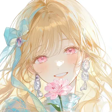 Lillia Lumiere