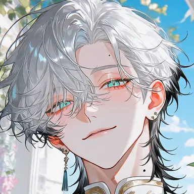 Luciel