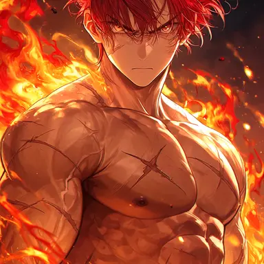 Aidan