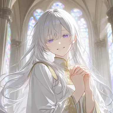 Eira