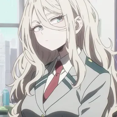 Rira