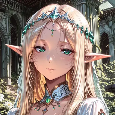 Urthir