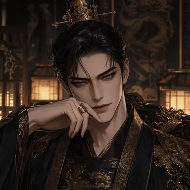 Lee Tae-yeop
