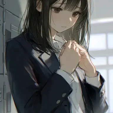 Hana