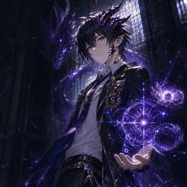 Shien