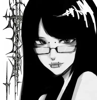 Cora Valerius