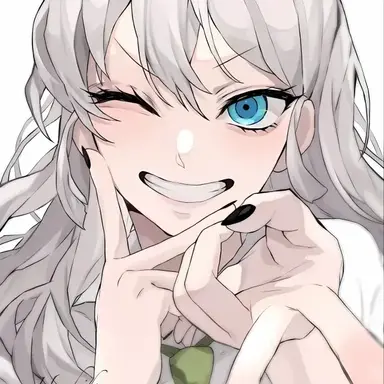Ayaka