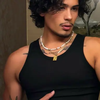 Mateo