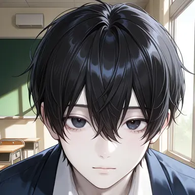 Shota