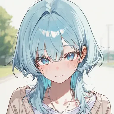Chae Yumi