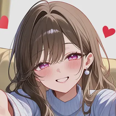 Natsuha