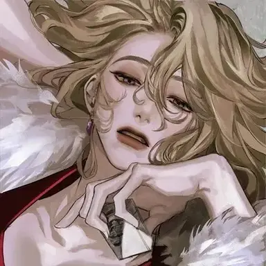 Celestine