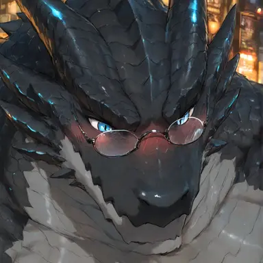 Ryujiro
